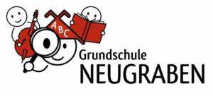 Grundschule Neugraben - Offene Ganztagsgrundschule (GBS)
